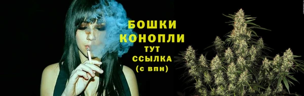 сатива Саяногорск