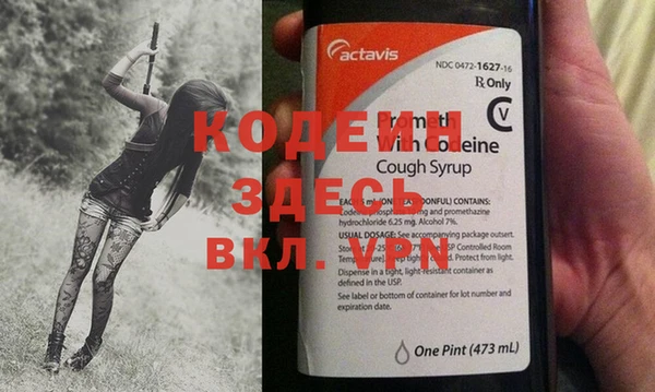 дурь Алексеевка
